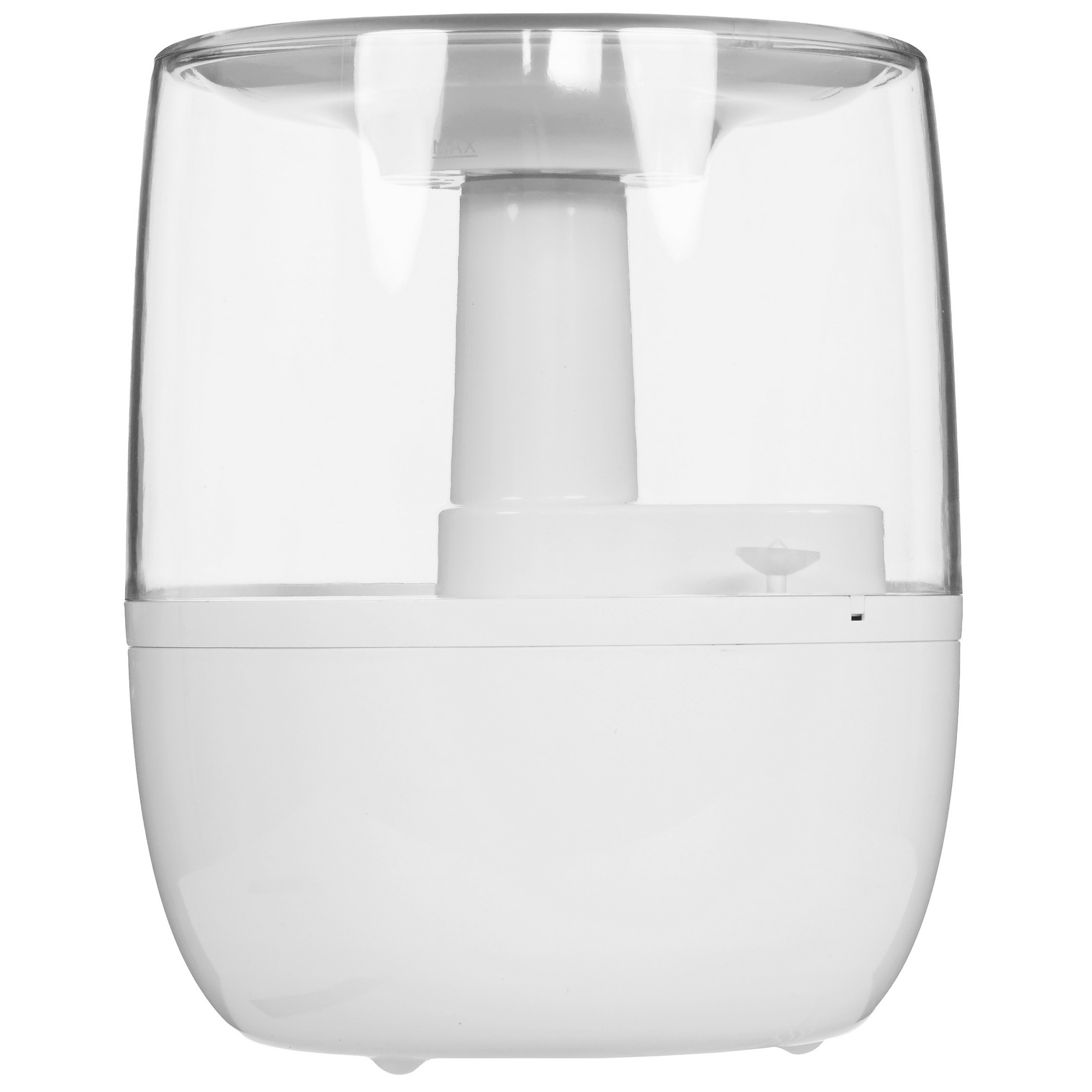 9130403 Увлажнитель воздуха AURUM AHR-G3020 STDN-0052260 - Вид №2