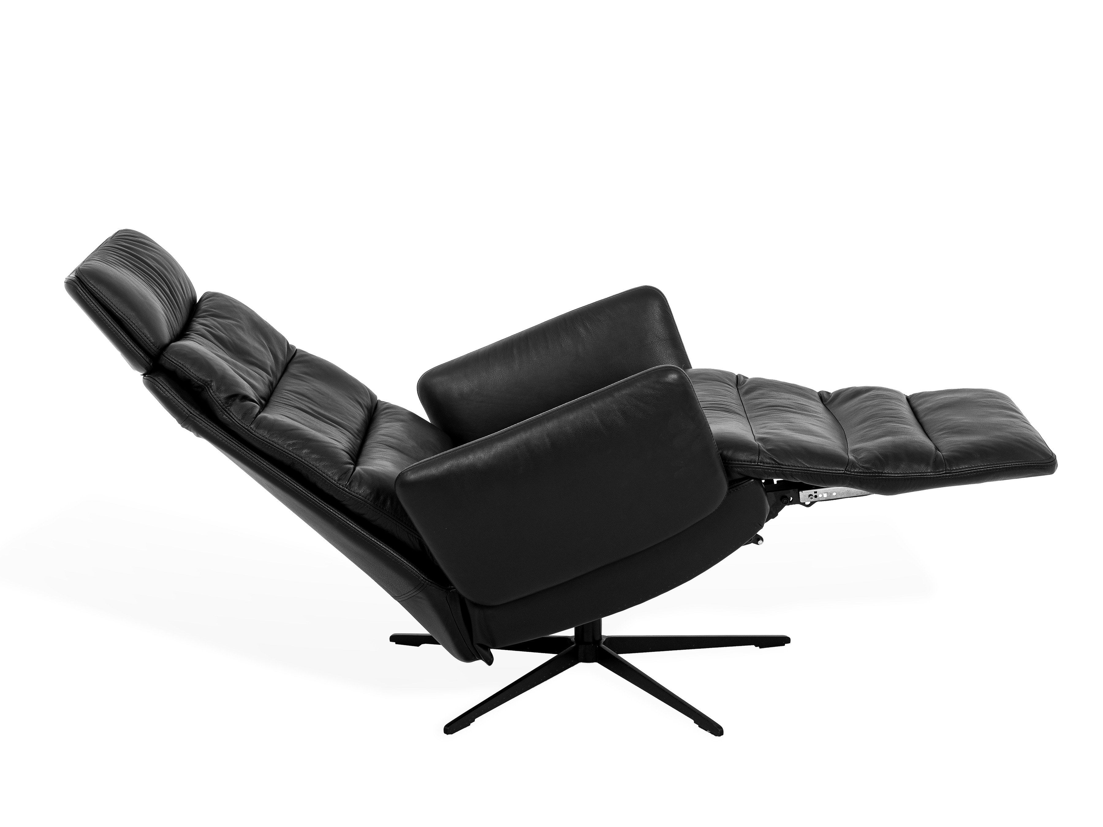 5-спицевое кресло с электроприводом с подлокотниками KFF Arva ARCH-00104799 - Вид №3