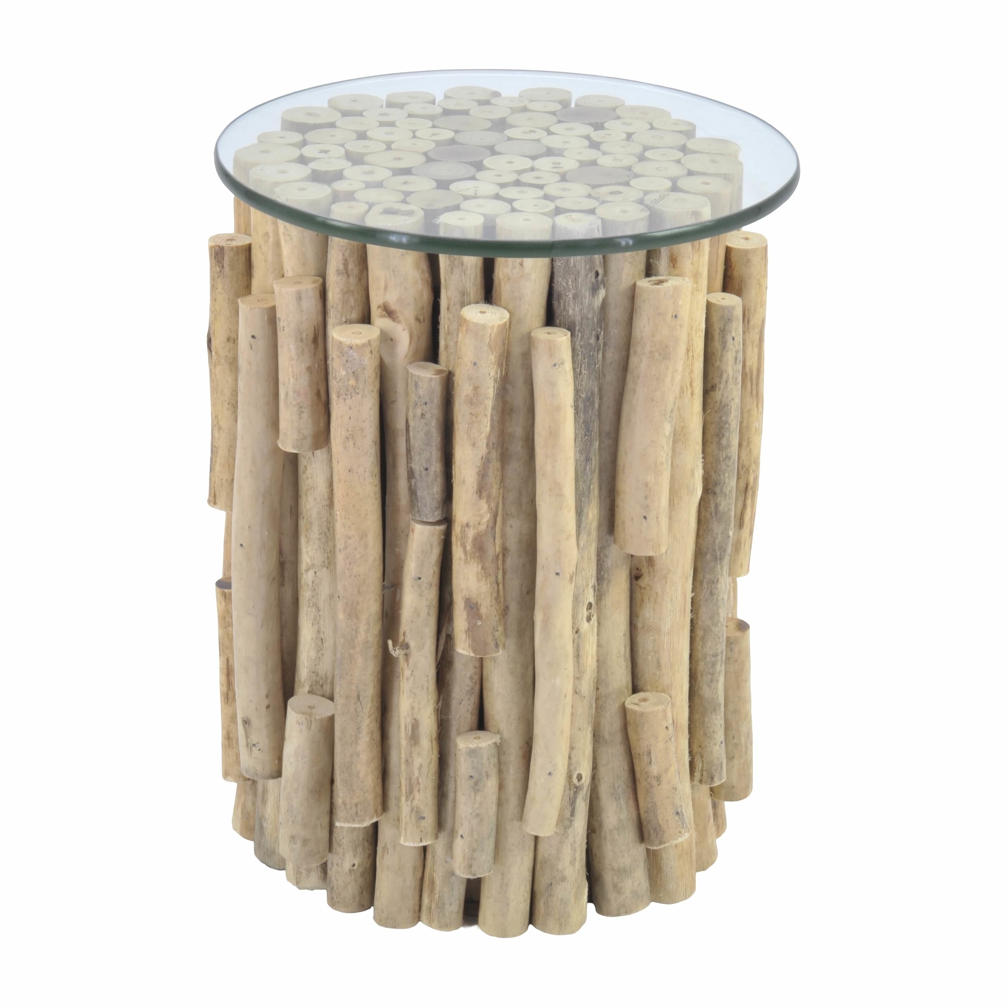 3850251.0052 Стол TO4ROOMS  - Вид №1