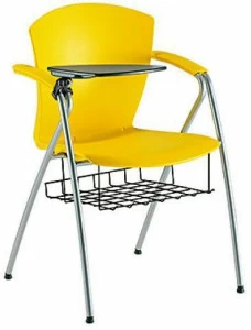 Sesta Стул для конференций с откидной крышкой Carina Ca-692-01-ca-722