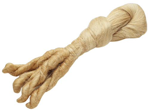 Лен сантехнический  50 гр Santreyd 3234 - Вид №1