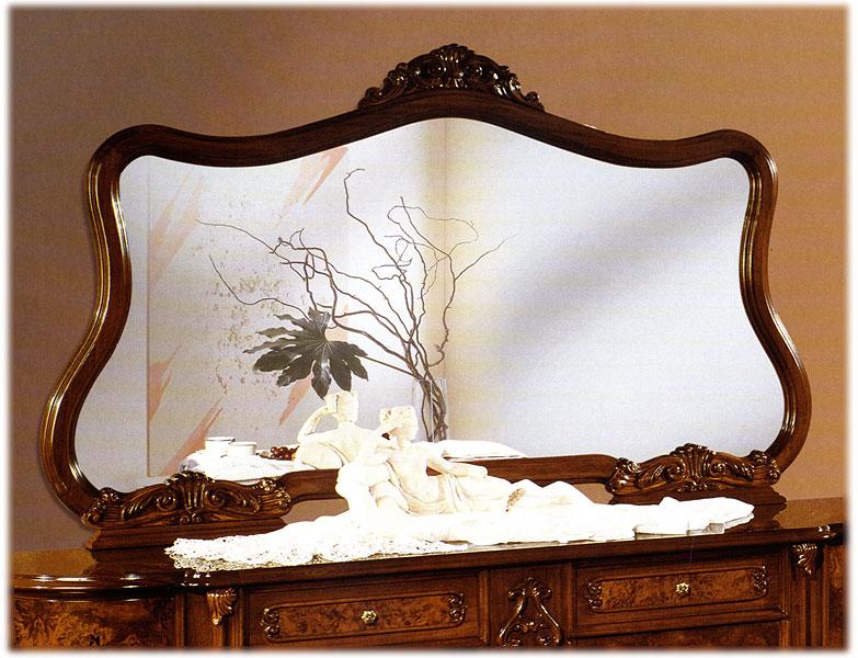 Зеркало  MIRANDOLA M175  - Вид №1