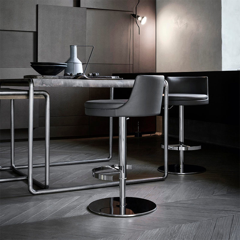 Барный стул  FRAG PONZA GP 