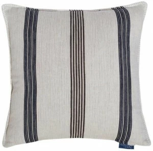 Gancedo Квадратная подушка Gancedo ready