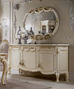 Буфет  ANTONELLI MORAVIO 3614