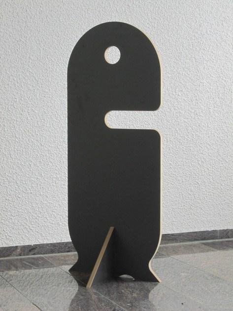 Tojo Möbel Сервомуто в мдф sun-id-1469443 - Вид №13