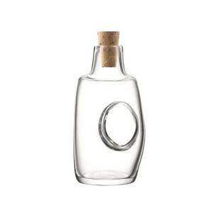 Бутылка для масла с пробкой Void 120 мл