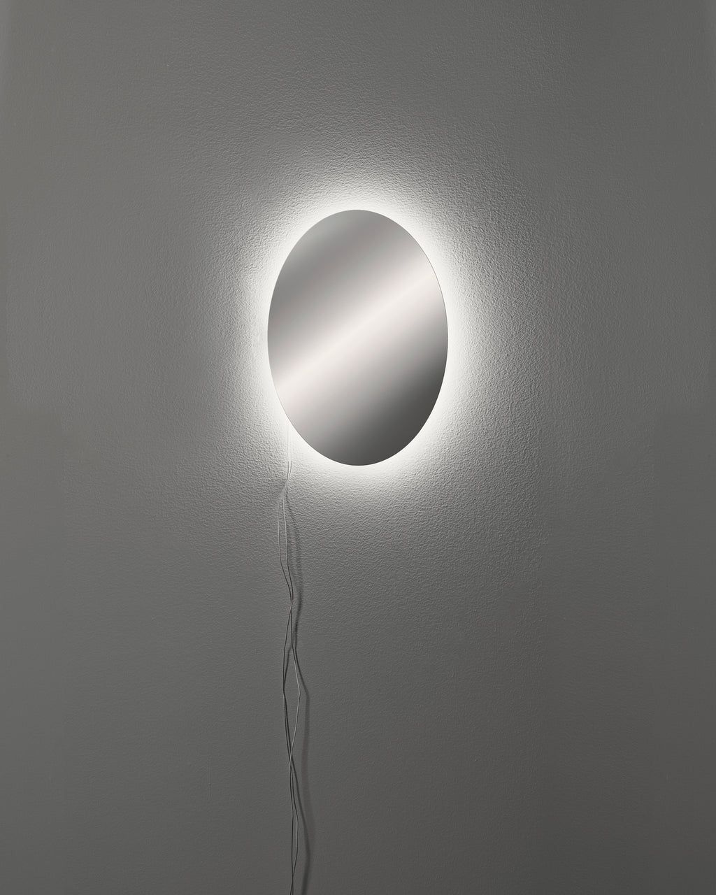 Светодиодный настенный светильник из нержавеющей стали valerie_objects закаты ARCH-00118654 - Вид №3