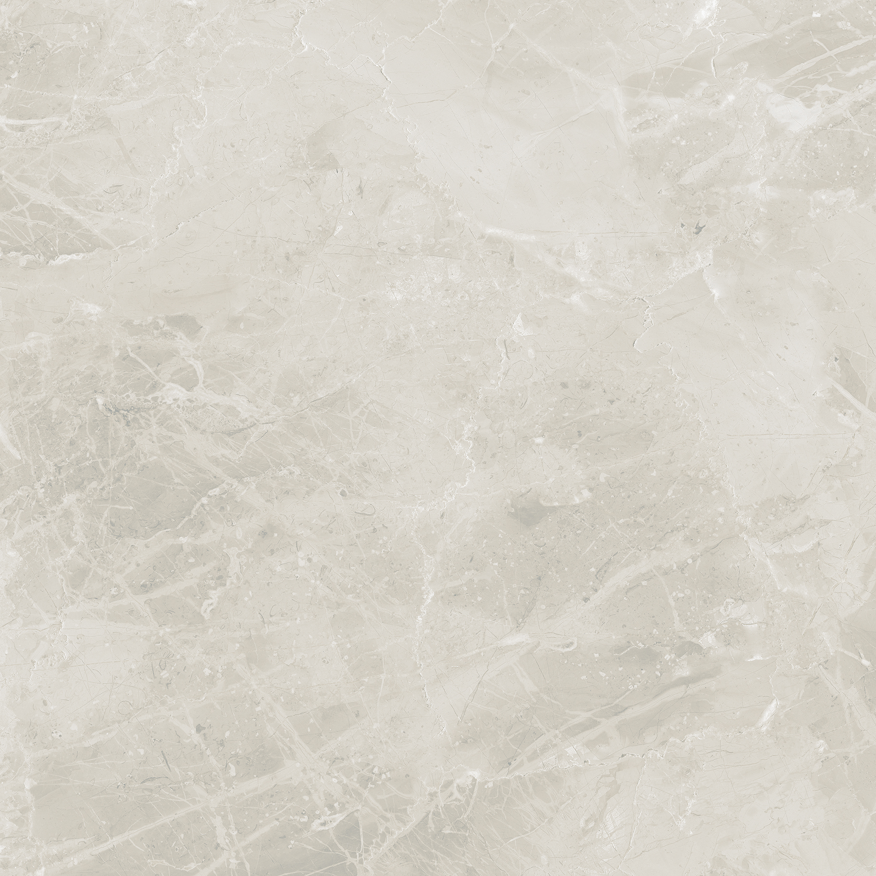 G-3015 Керамогранит GRASARO Liberty - Вид №2