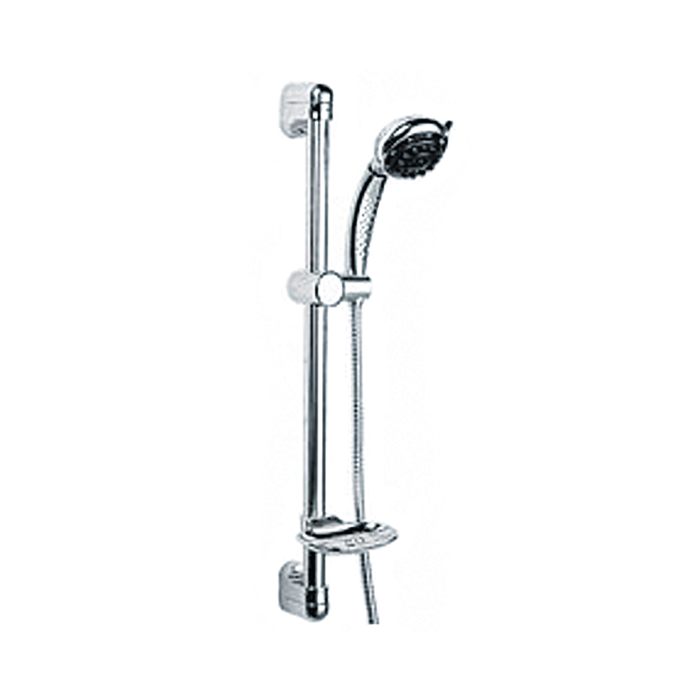 R802 Душевой комплект Raiber 