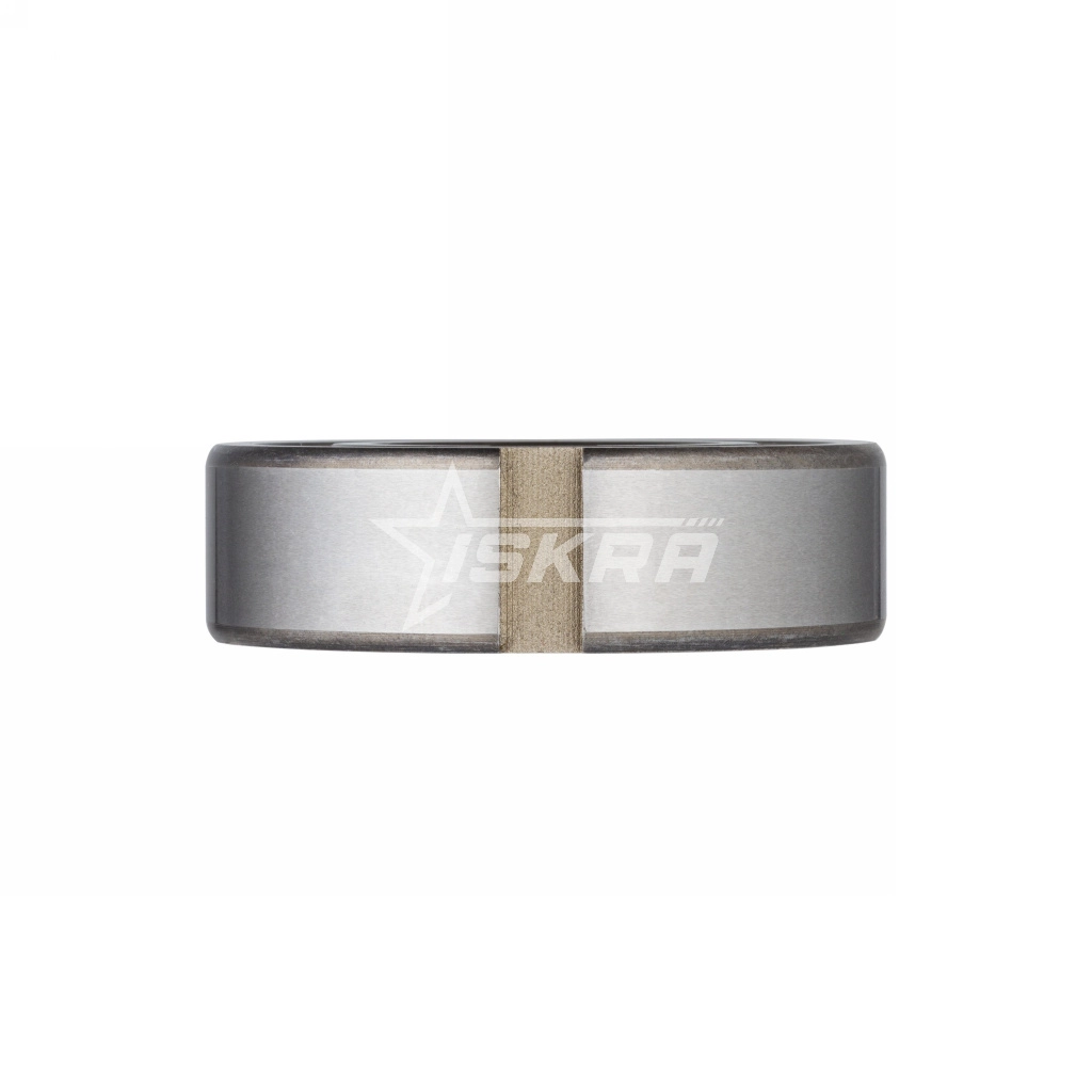 IS834 Обгонная муфта UKCC30-ZZ (CSK30PP) ISKRA  - Вид №7