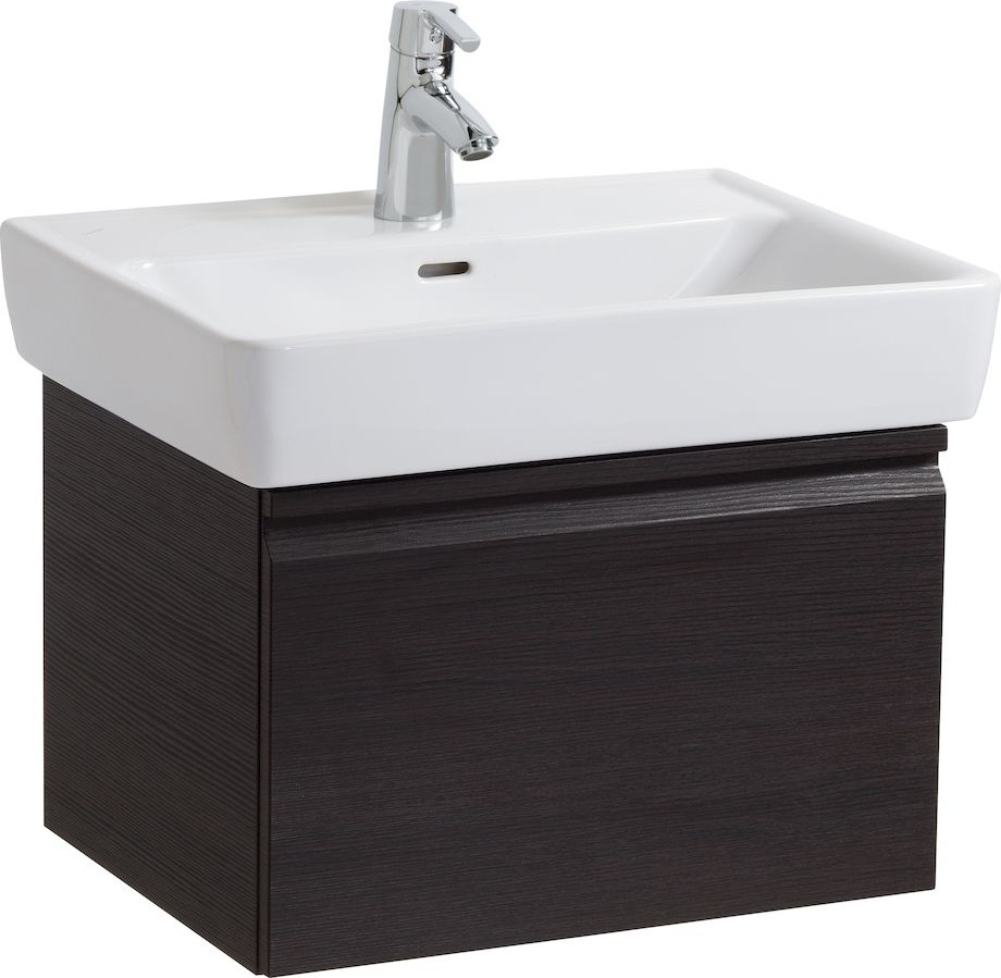 H8189530001091 Раковина LAUFEN PRO - Вид №1