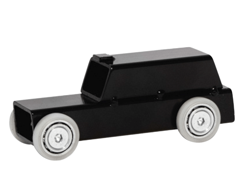 ArcheToys Magis sun-id-1328946 - Вид №8