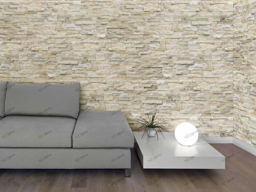 RECORD - BAGATTINI Кварцитовое покрытие Baga stone sun-id-1351578