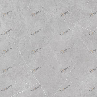 Вомеро серый светлый лаппатированный SG452602R 50,2х50,2 Kerama Marazzi 