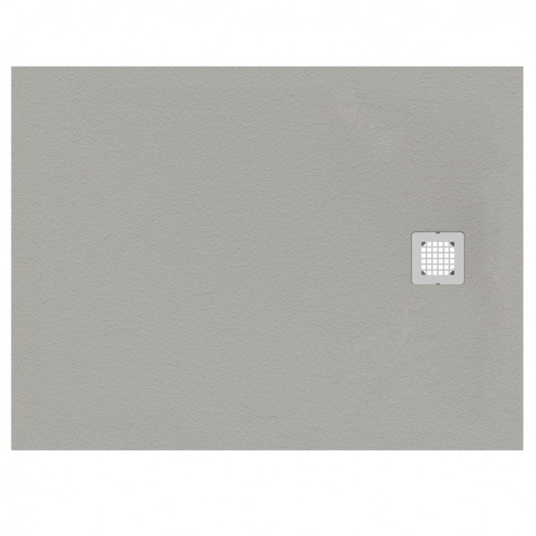 K8219FS Душевой поддон 100х80 см Ideal Standard ULTRAFLAT S  - Вид №1