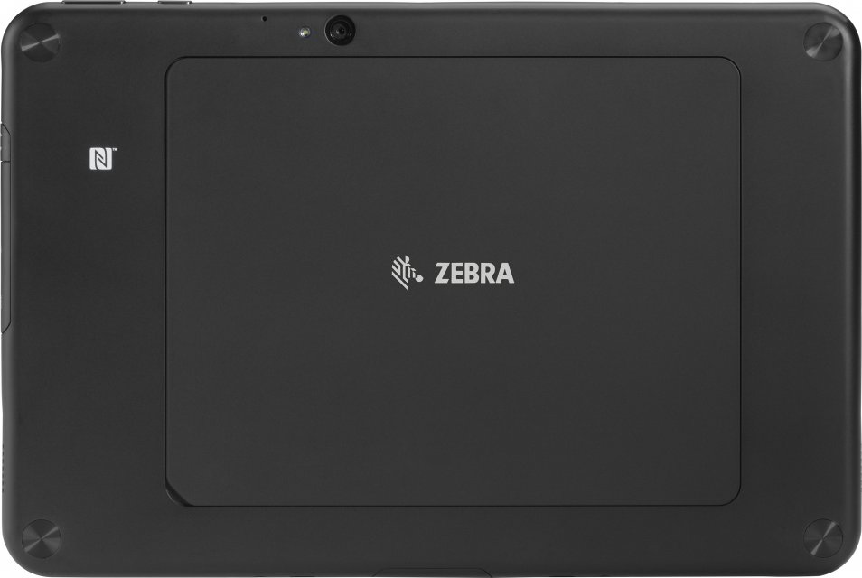 ET55GE-G15E-00A6 Et55, 8.3",wan/wlan 802.11ac,android m gms,z3745,2gb ram,32gb flash, eng, eu / turkey only Zebra Santreyd  - Вид №3