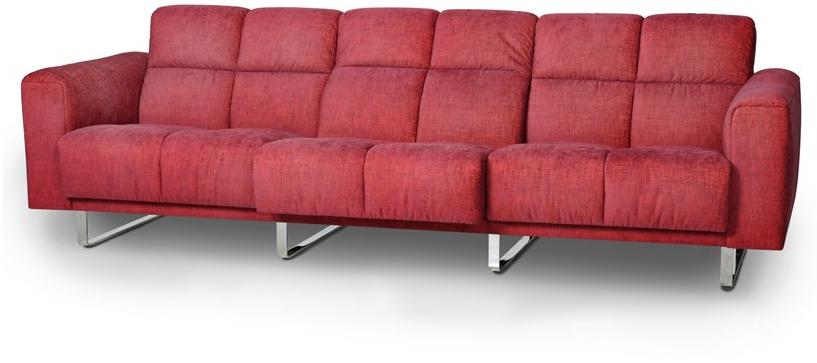 de Sede 3-х местный тканевый диван sun-id-1423870 - Вид №2