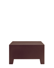 Playa 205 Система множественных сидений, полиэтилен ротационного формования. Пуф-модуль. Et al. Playa