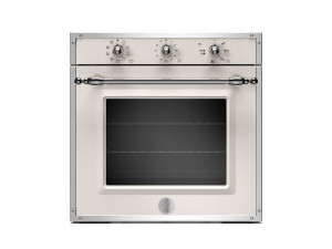 Электрическая встраиваемая печь из нержавеющей стали