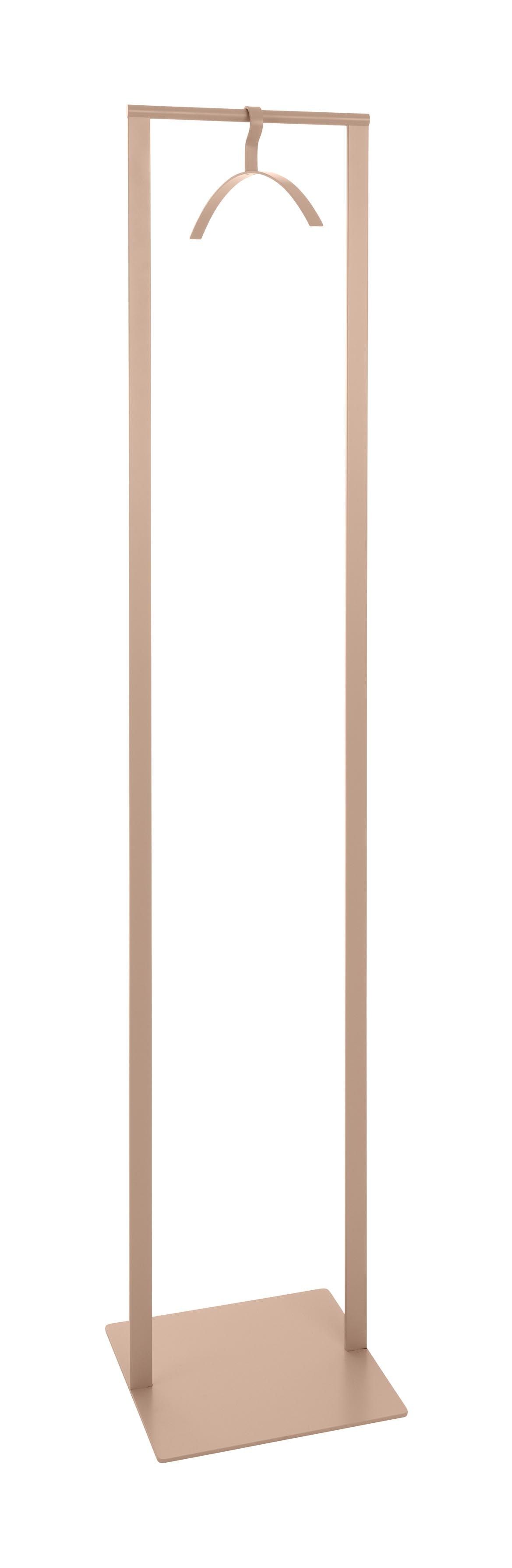 Металлическая напольная вешалка Schonbuch SLIM ARCH-00121778 - Вид №6