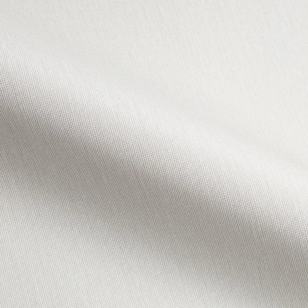 Обои флизелиновые Palitra Life Poezia бежевые 1.06 м PL72633-12 STLM-2181944 - Вид №2