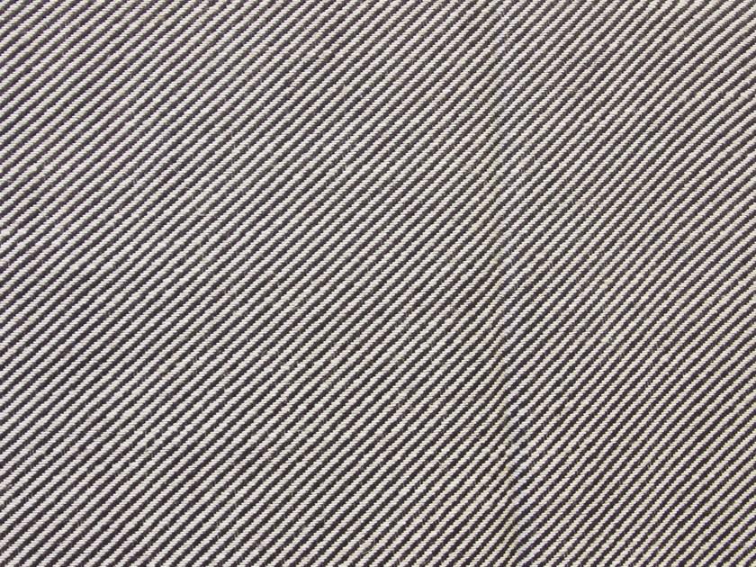 Aldeco Ткань букле для штор Amazink sun-id-1390545 - Вид №8