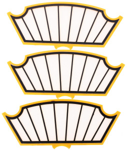 1034407 Фильтр  iRobot Roomba 81501