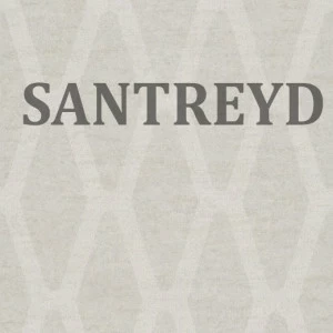 228198 Обои Rasch Textil Aristide