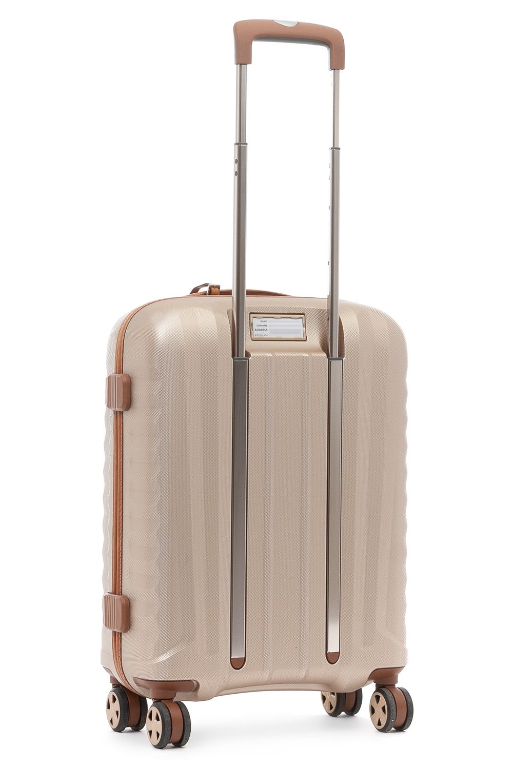 5223-0426 Чемодан 5223 S Roncato E-lite - Вид №1