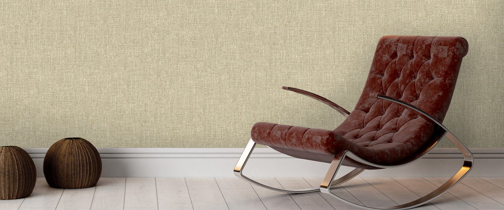 Victoria Stenova 984082 Фон DISCOVERY 984082  - Вид №1