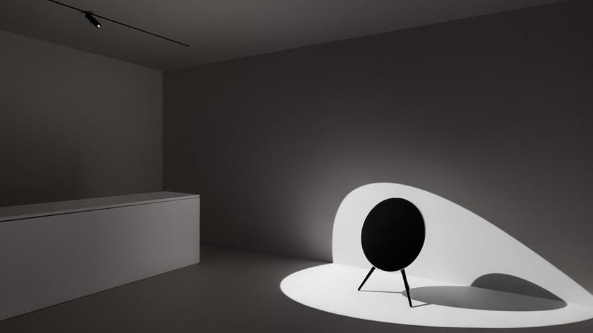 Centrsvet Светодиодное освещение дорожек Infinity sun-id-1355115 - Вид №1