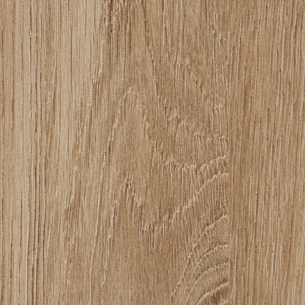 Фасад кухонный Сантьяго Delinia ID 59.7x12.5 см коричневый ЛДСП 82676481 STLM-0033773 - Вид №4