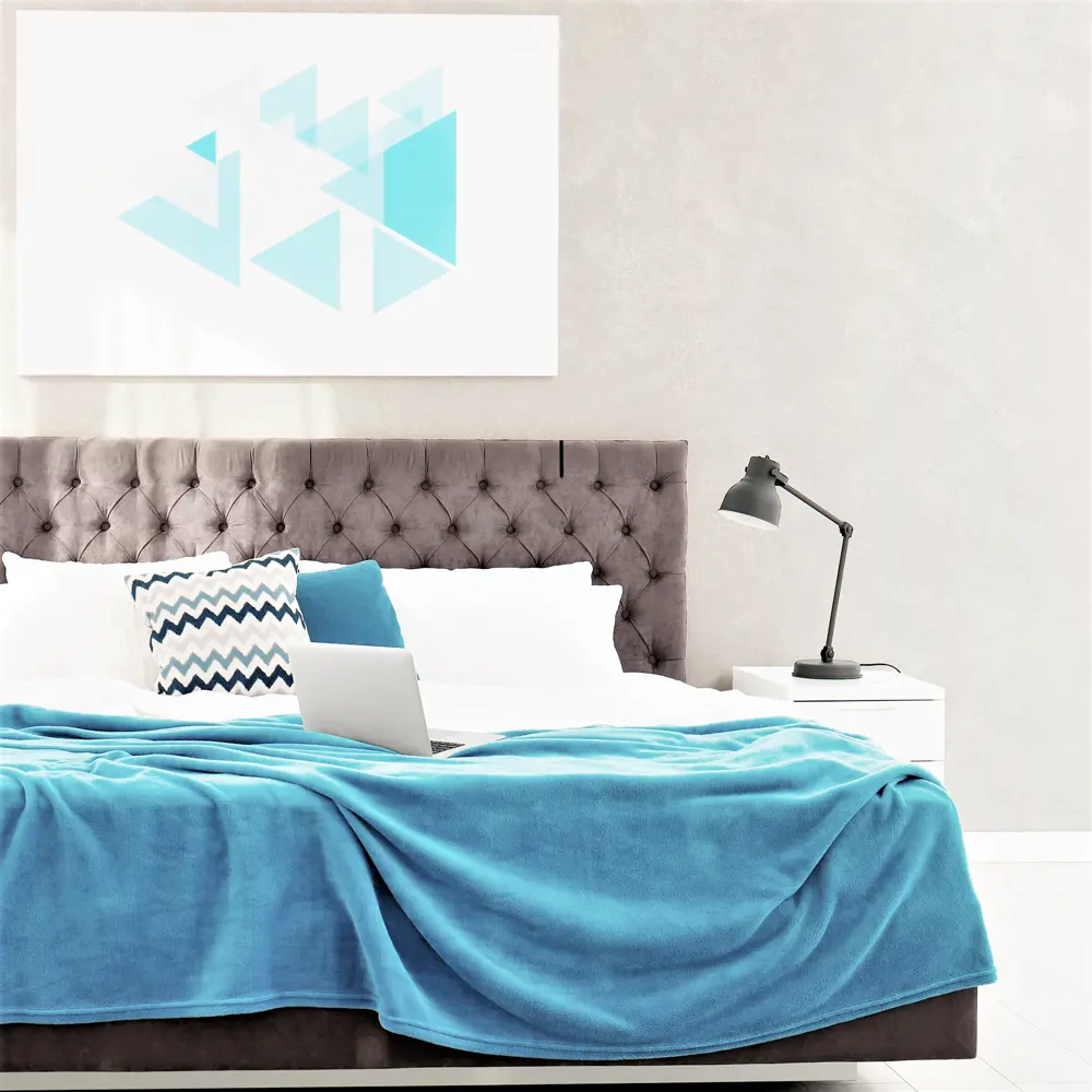 MAITRE DECO Dune - декоративная краска для бесшовных покрытий 89149797 STLM-0079129 - Вид №7