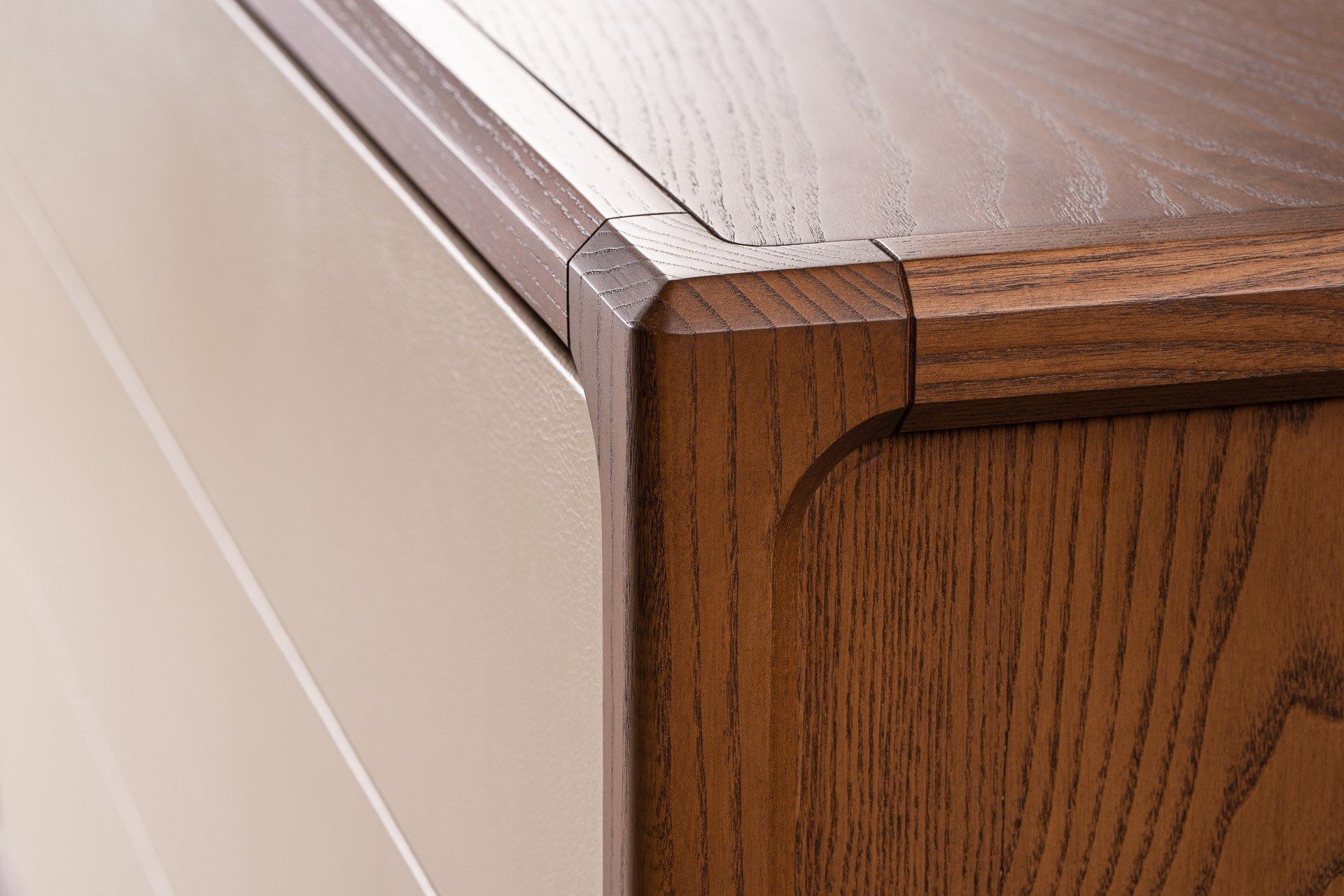 Комод из ясеня Morelato ARCH-00137015 - Вид №3