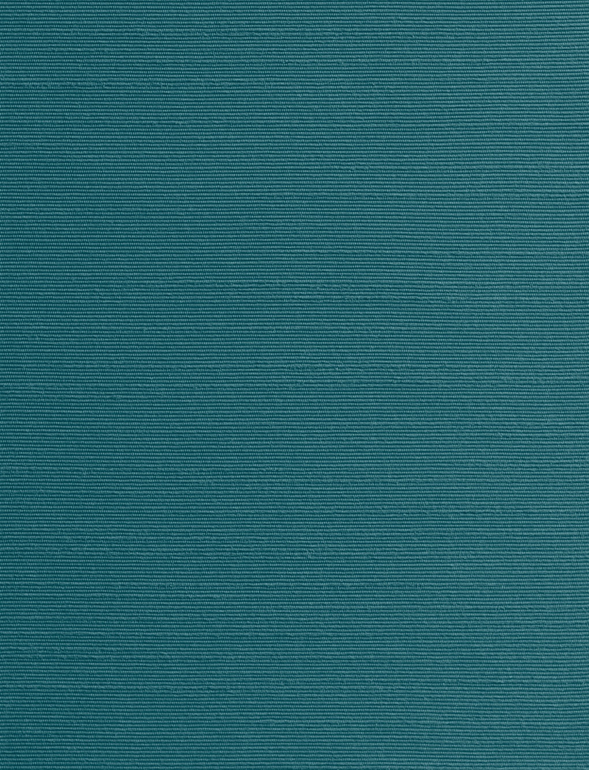 Ткань / обои в Trevira® CS Dedar Alter Ego ARCH-00071553 - Вид №15