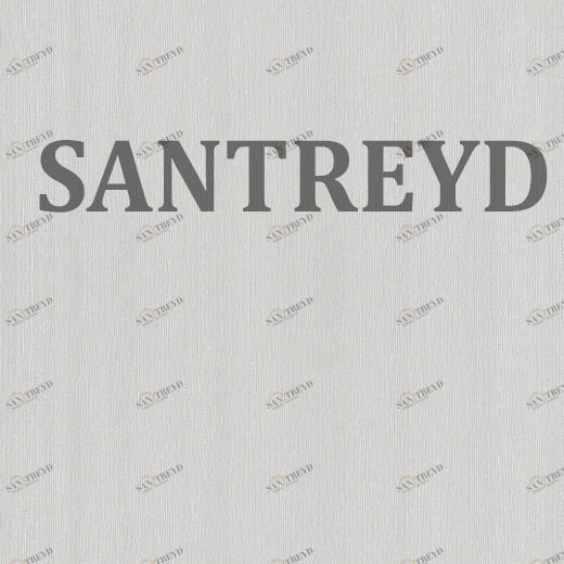 91227 Обои Marburg Hamburg City Style