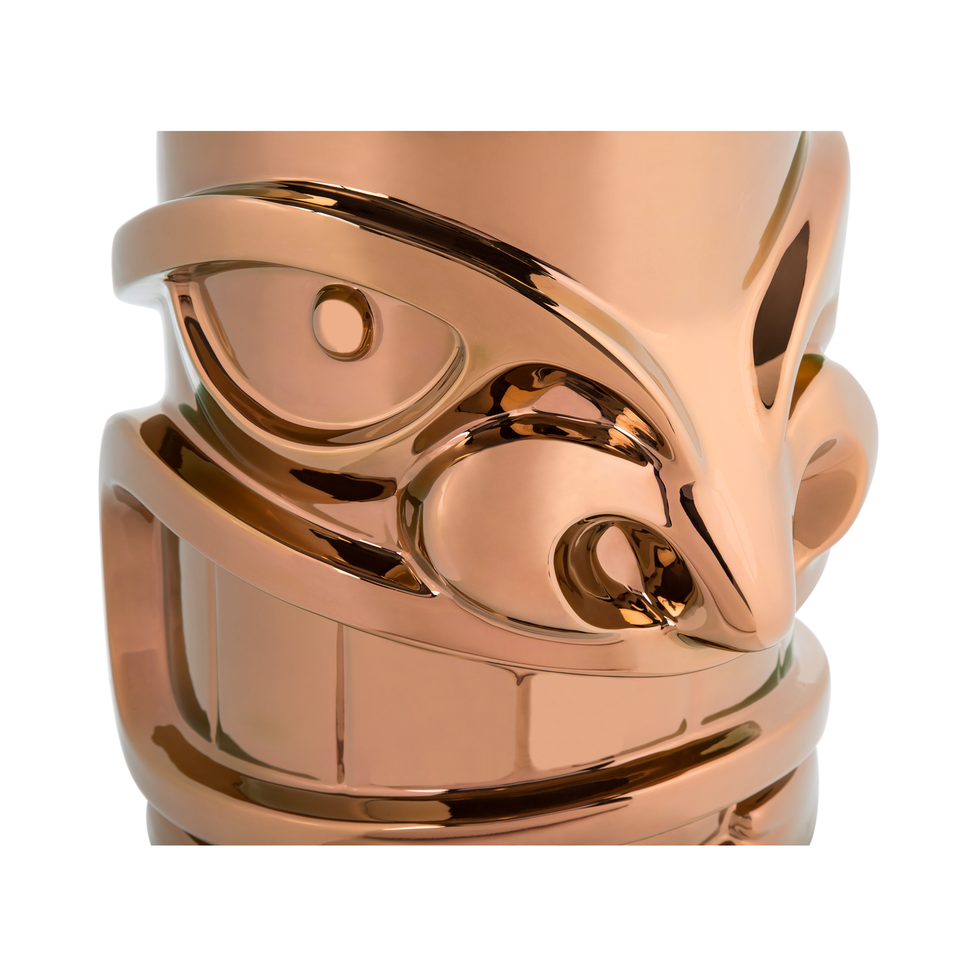 Стол / Tiki Smania sun-id-378709 - Вид №3