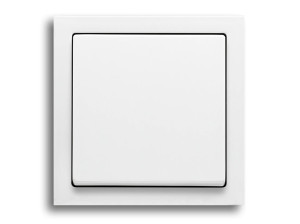 Выключатель