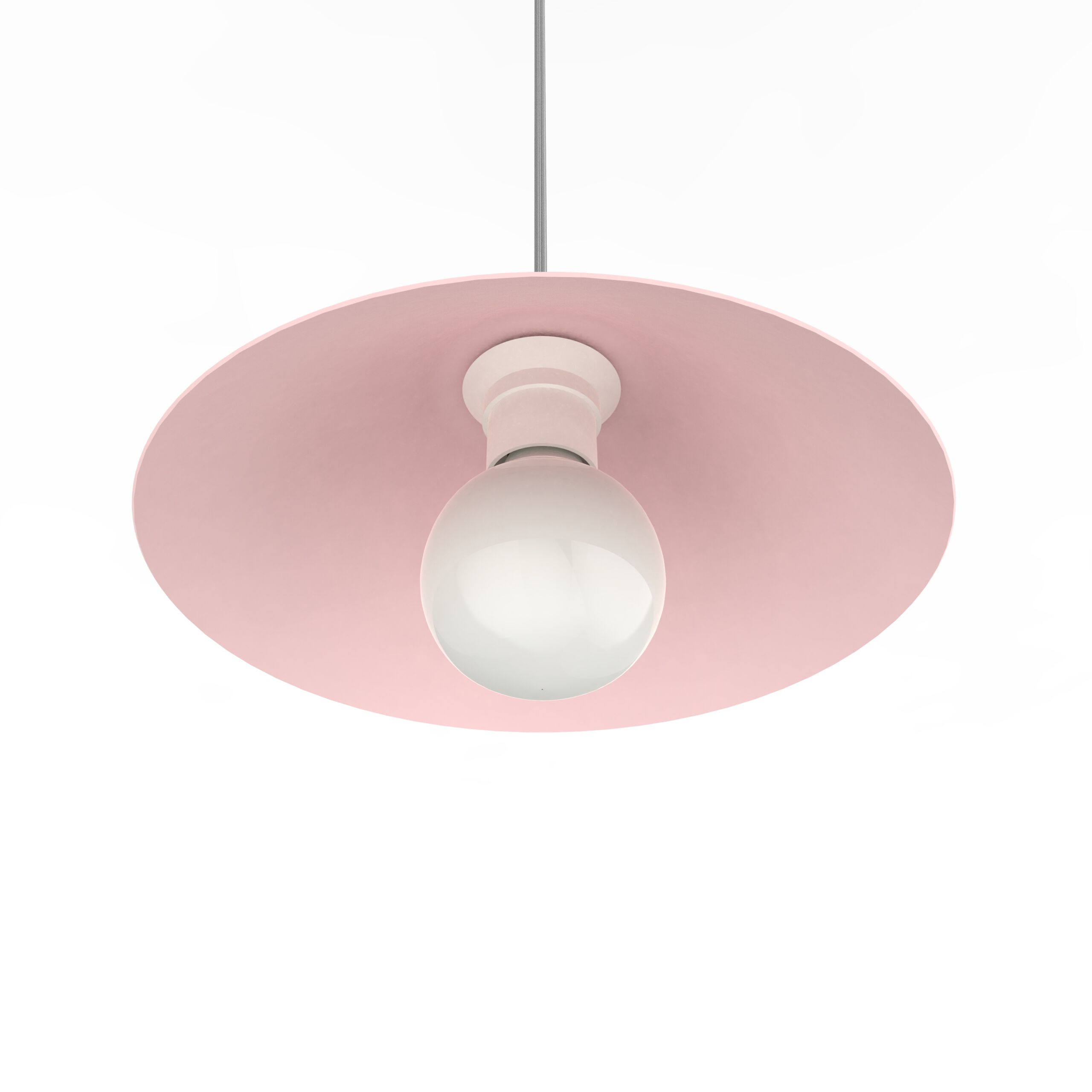 Светодиодный подвесной светильник WayPoint Chapeau ARCH-00099233 - Вид №85