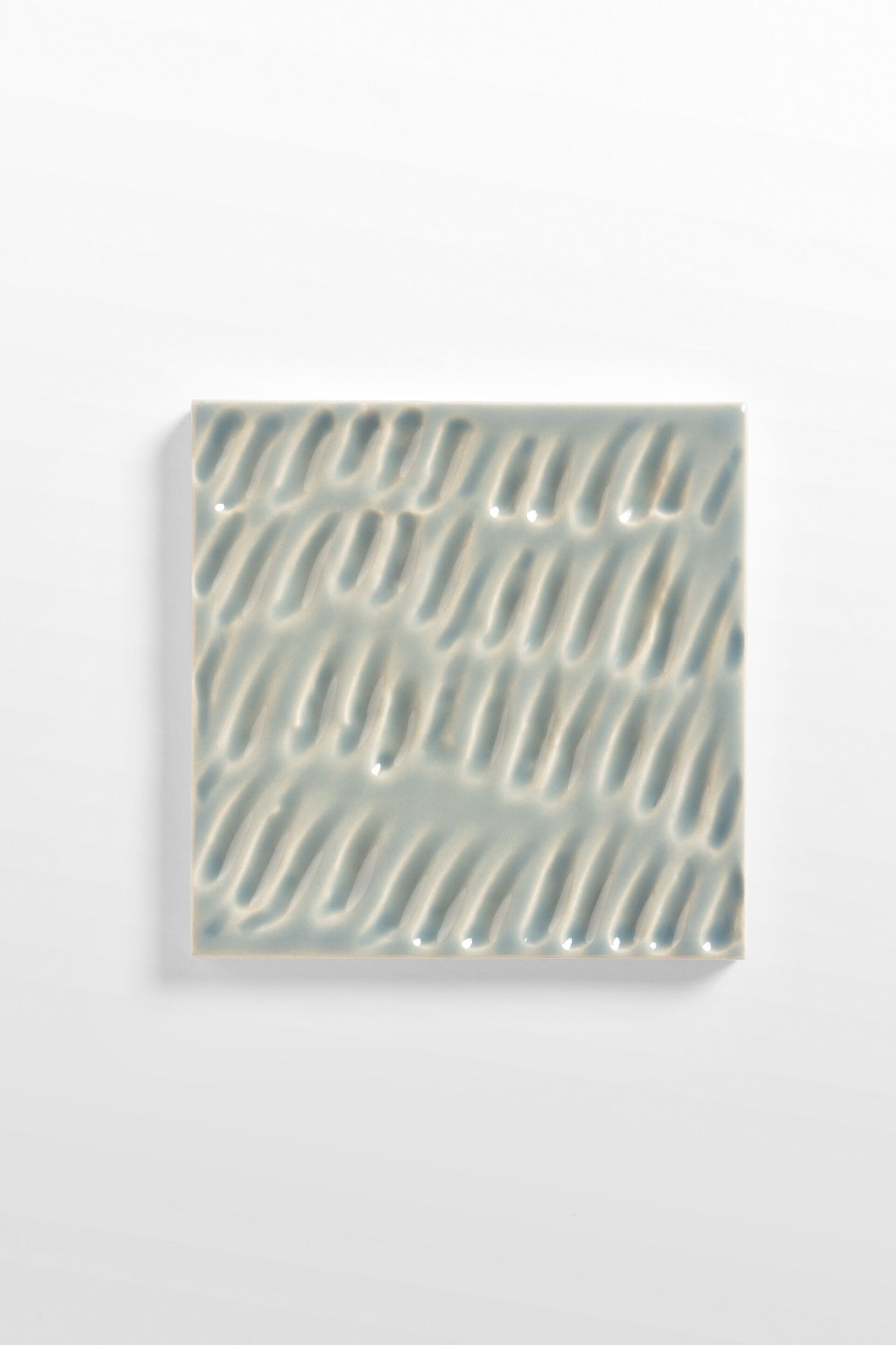 Керамическая трехмерная поверхность плитки Bosa Motus / Mythos ARCH-00110810 - Вид №8