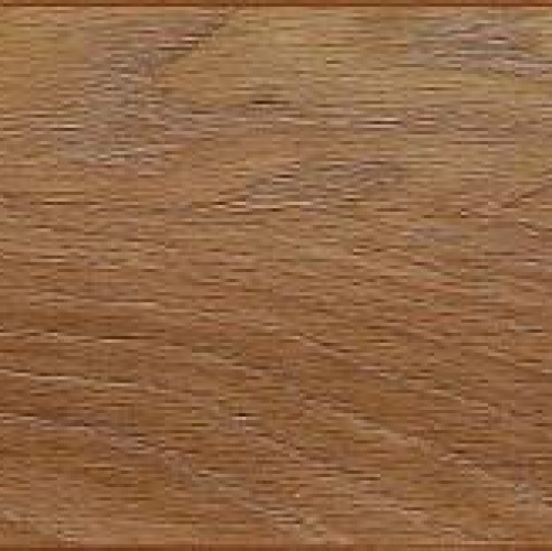 Ламинат Classen Дуб Луизиана 26384 - Вид №4