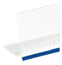 Kimia Капельница в поле зрения Kimitherm