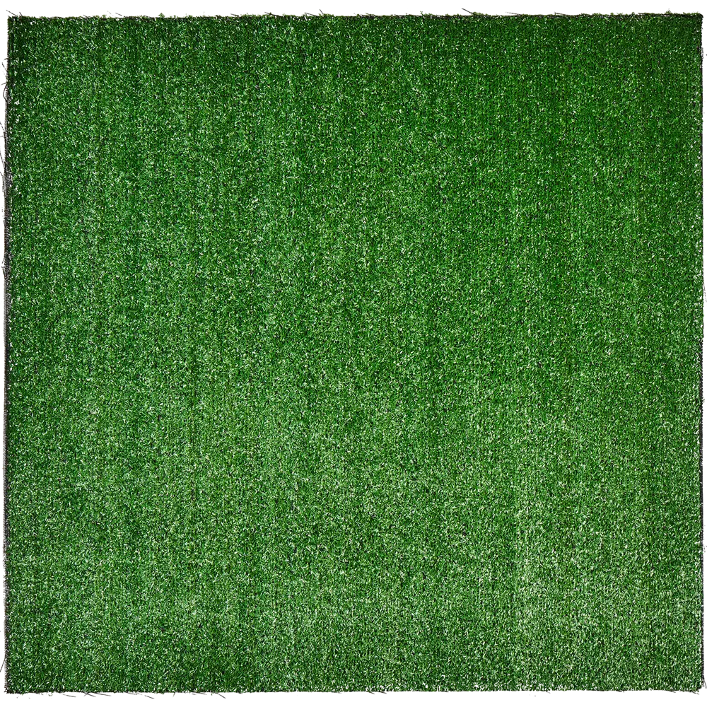 Santreyd Искусственный газон для террас и балконов 1x2 м 89367845 STLM-0892412