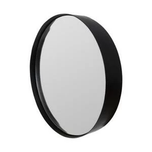 Зеркало Raj большое