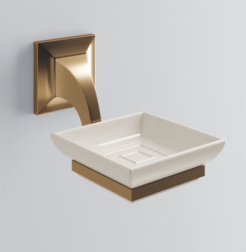 1802/2/ 57 /CER ETRUSCA Stilnovo 2.0