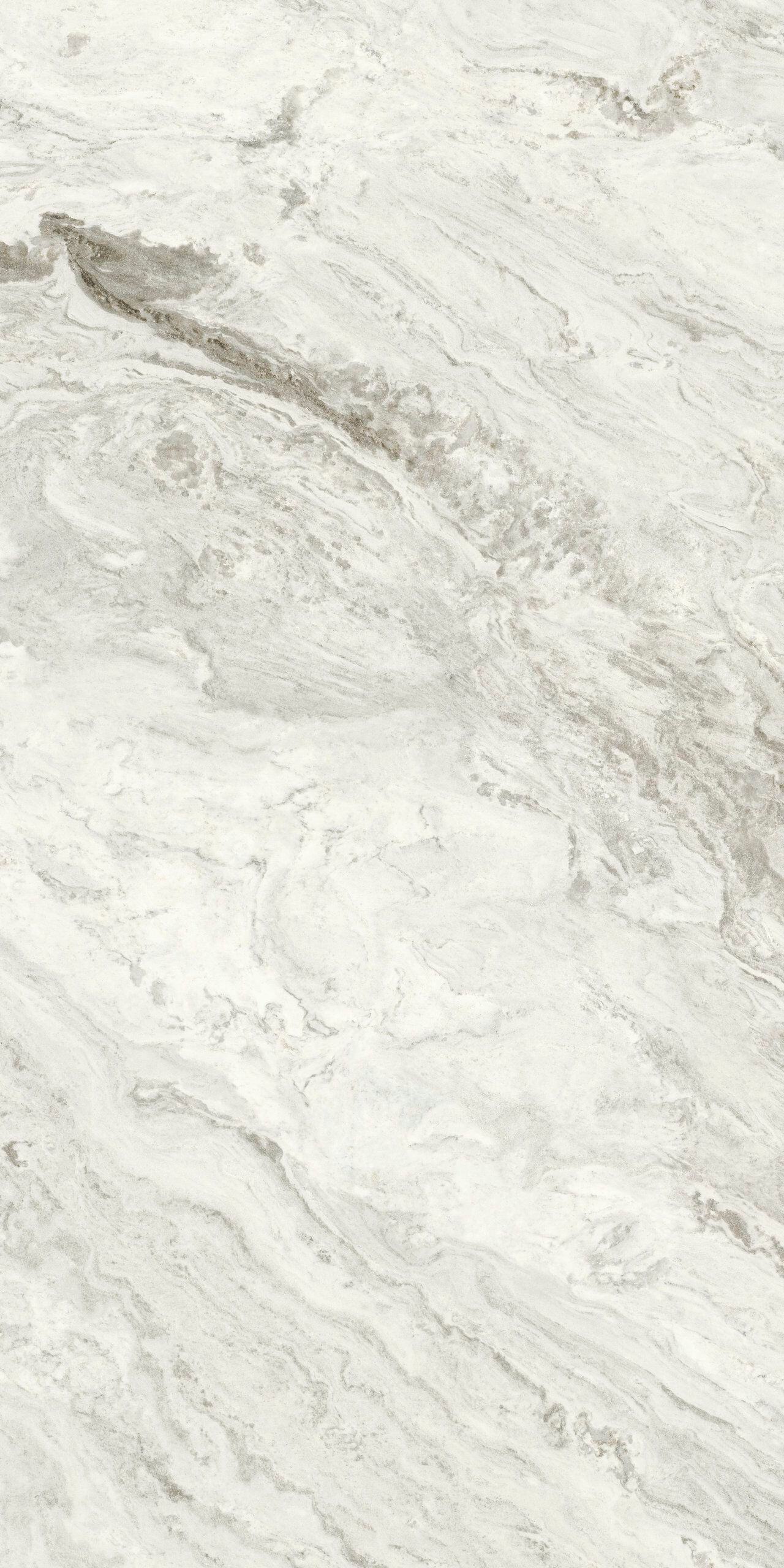 Пол / керамогранит с мраморным эффектом FMG Maxfine Marmi ARCH-00093052 - Вид №14