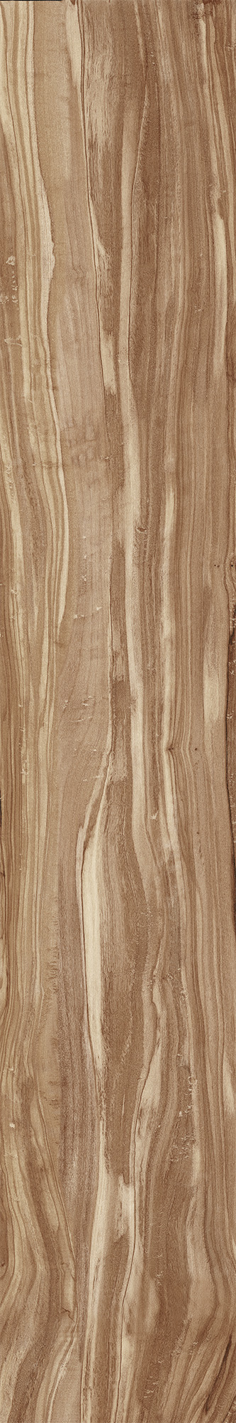 Керамогранит PEARSIAN WOOD NATURAL 20х120 Creanza CW-CR03-B - Вид №10