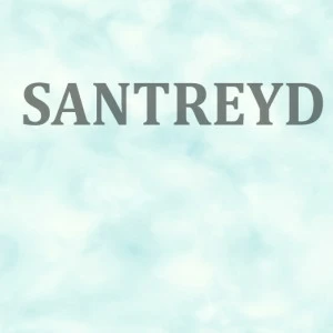 9005-GK-A Обои ProSpero Growing Up