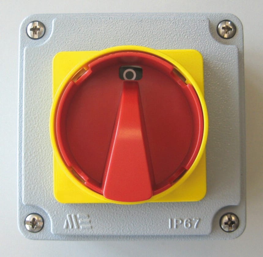 Центробежный вентилятор jet импульсный вентилятор S&P Italia TJHT-TJHU ARCH-00109540 - Вид №4